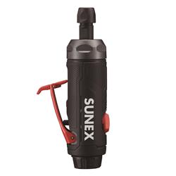 Sunex Tools Straight Die Grinders SX5207