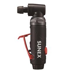 Sunex Tools 90-Degree Die Grinders SX5208