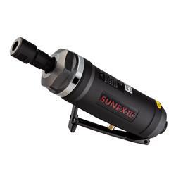 Sunex Tools 1/4 in. Heavy Duty Air Die Grinders SX5210