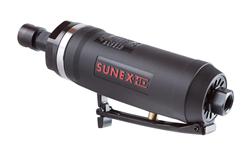 Sunex Tools 1/4 in. Heavy Duty Air Die Grinders SX5210