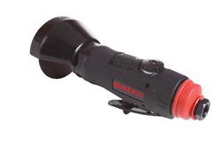 Sunex Tools 3 in. Reversible Cut-Off Tools SX6210
