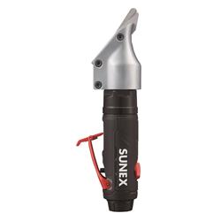 Sunex Tools Metal Air Shears SX6211