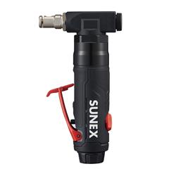 Sunex Tools Air Nibblers SX6212