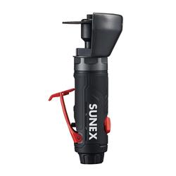Sunex Tools 3 in. Cut-Off Wheels SX6213