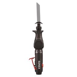 Sunex Tools Geared Reciprocating Saws SX7200
