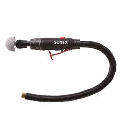 Sunex Tire Sipers & Tread Tools SX8202