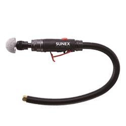 Sunex Tools Tire Buffers SX8202
