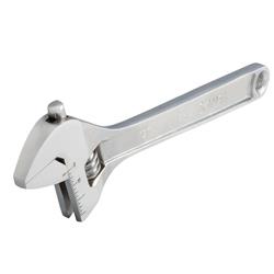 Sunex Adjustable Wrenches SXAW12C
