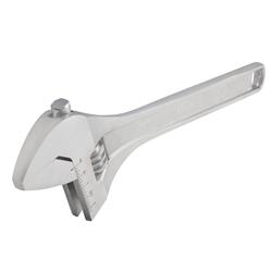 Sunex Adjustable Wrenches SXAW18C