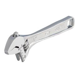 Sunex Adjustable Wrenches SXAW4C