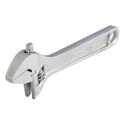 Sunex Adjustable Wrenches SXAW6C