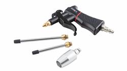 Sunex Tools 1/4 in. Blow Gun Kits SXBG01K