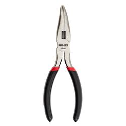 Sunex Pliers SXBLN6