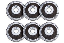 Sunex Grinding Wheels SXC606GW6