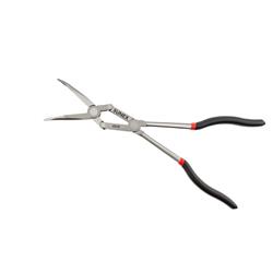 Sunex Pliers SXCJB