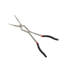 Sunex Pliers SXCJP