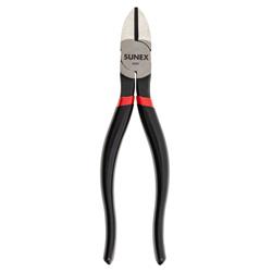 Sunex Pliers SXDC7