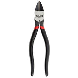 Sunex Pliers SXFC7