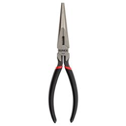 Sunex Pliers SXLN7