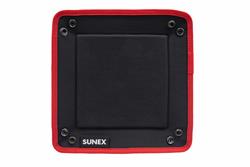Sunex Tools Flexible Magnetic Mats SXMAGBOWL