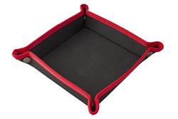 Sunex Tools Flexible Magnetic Mats SXMAGBOWL