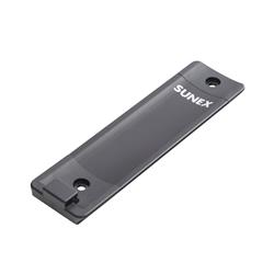Sunex Garage and Trailer Organizers SXMAGCANPK