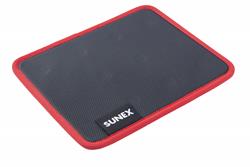 Sunex Tools Flexible Magnetic Mats SXMAGMAT