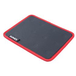 Sunex SXMAGMAT Sunex Tools Flexible Magnetic Mats | Summit Racing