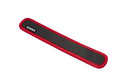 Sunex Tools Flexible Magnetic Mats SXMAGSTRIP