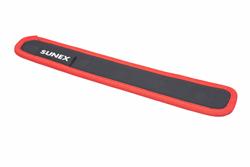 Sunex Tools Flexible Magnetic Mats SXMAGSTRIP