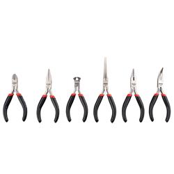Sunex Pliers SXMPS6