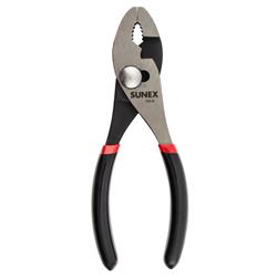 Sunex Pliers SXSJ6