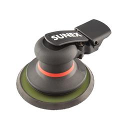 Sunex Sanders SXSN6P01