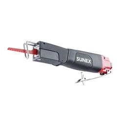 Sunex Tools Air Body Saws SXSW1001