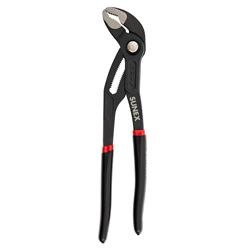 Sunex Pliers SXTG10