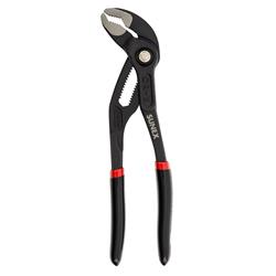 Sunex Pliers SXTG7