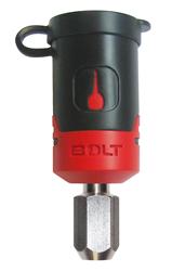 BOLT Spare Tire Locks