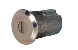 BOLT Lock Cylinders