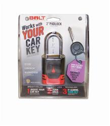 BOLT Padlocks 7018517