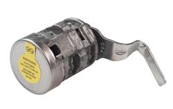 BOLT Security Locks 709231