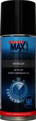 SprayMax UV Filler Primer