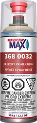 SprayMax 2K Epoxy Primer 3680025