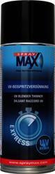 SprayMax UV Spot Blender
