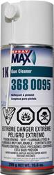 SprayMax 1K Paint Gun Cleaner 3680095-6