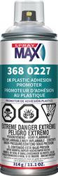 SprayMax 1K Plastic Adhesion Promoter 3680227