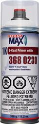 SprayMax 1K E-Coat Primer