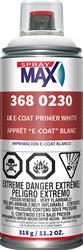 SprayMax 1K E-Coat Primer 3680237