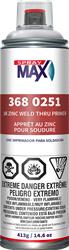 SprayMax 1K Self-Etch Weld-Thru Primer 3680251