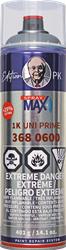 Spraymax Paint 3680600