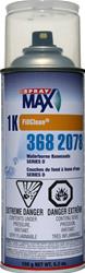 SprayMax 1K FillClean Refillable Aerosol Cans 3682078-6